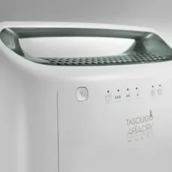 Affugter DeLonghi Discount