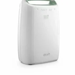 Affugter DeLonghi Discount