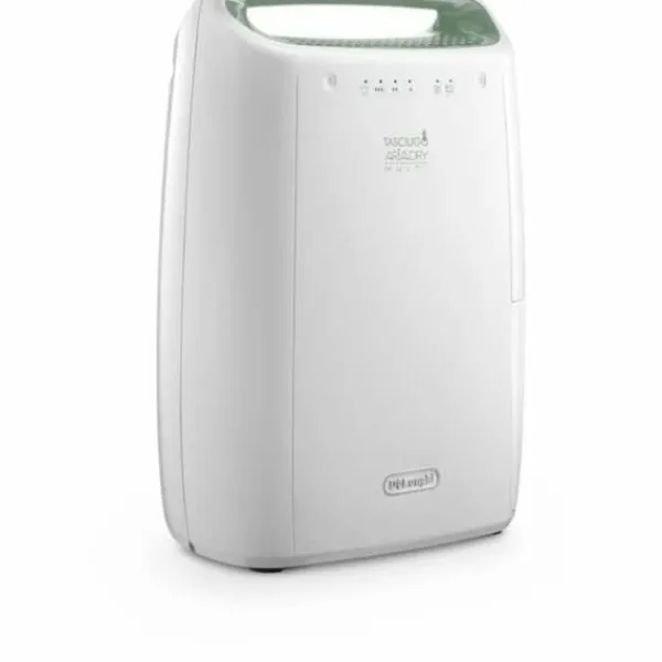 Affugter DeLonghi Discount