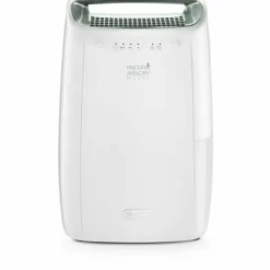 Affugter DeLonghi Discount