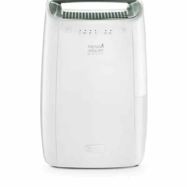 Affugter DeLonghi Discount