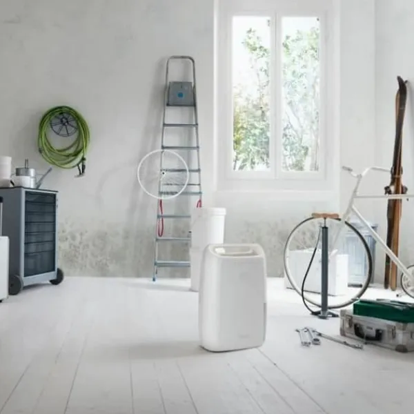 Affugter DeLonghi Discount