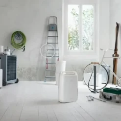 Affugter DeLonghi Outlet