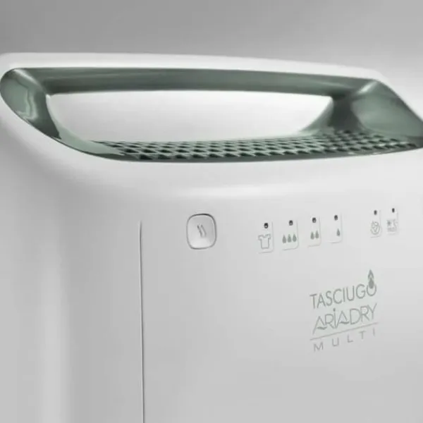 Affugter DeLonghi Outlet
