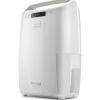 Affugter DeLonghi 14 L 2,1 L New