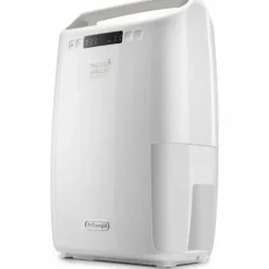 Affugter DeLonghi 14 L 2,1 L New