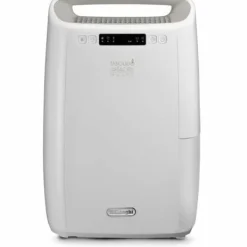 Affugter DeLonghi 14 L 2,1 L New