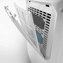 Affugter DeLonghi 14 L 2,1 L New