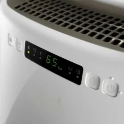 Affugter DeLonghi 14 L 2,1 L New