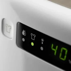 Affugter DeLonghi 14 L 2,1 L New
