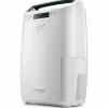 Affugter DeLonghi 300 W 16 L Sale