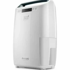 Affugter DeLonghi 300 W 16 L Sale