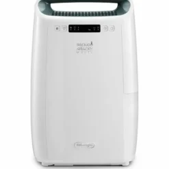 Affugter DeLonghi 300 W 16 L Sale