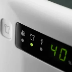 Affugter DeLonghi 300 W 16 L Sale