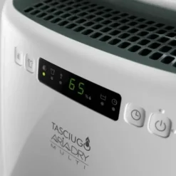 Affugter DeLonghi 300 W 16 L Sale