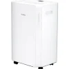 Affugter Flama 1329FL 330 W 4,5 L Online