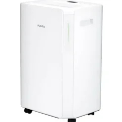 Affugter Flama 1329FL 330 W 4,5 L Online
