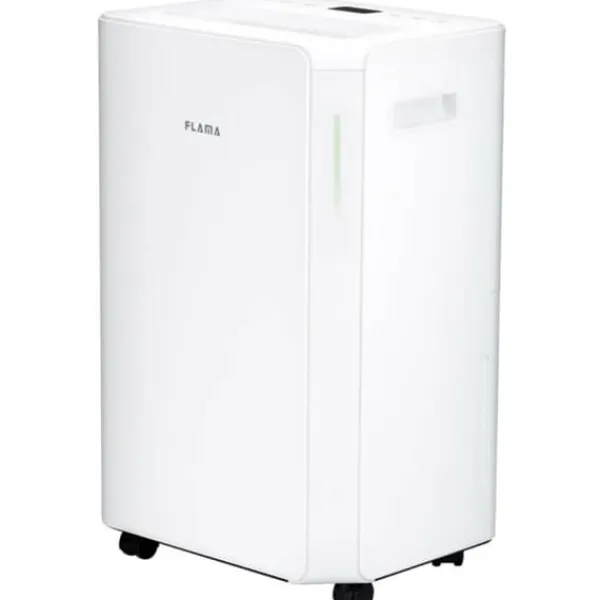 Affugter Flama 1329FL 330 W 4,5 L Online