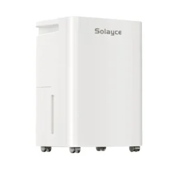 Affugter, 3,2L kapacitet, ultra-lav støj,PD16R-02EE Sale