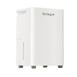 Affugter, 3,2L kapacitet, ultra-lav støj,PD16R-02EE Sale
