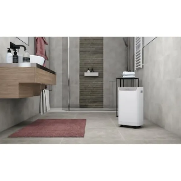 Affugter Olimpia Splendid 02063 Sale