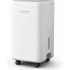 Affugter Rowenta DH5260F0 300 W Best