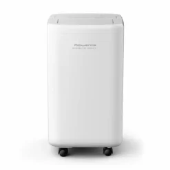 Affugter Rowenta DH5260F0 300 W Best