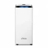 Affugter UFESA DH5020 20 L Best