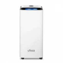 Affugter UFESA DH5020 20 L Best