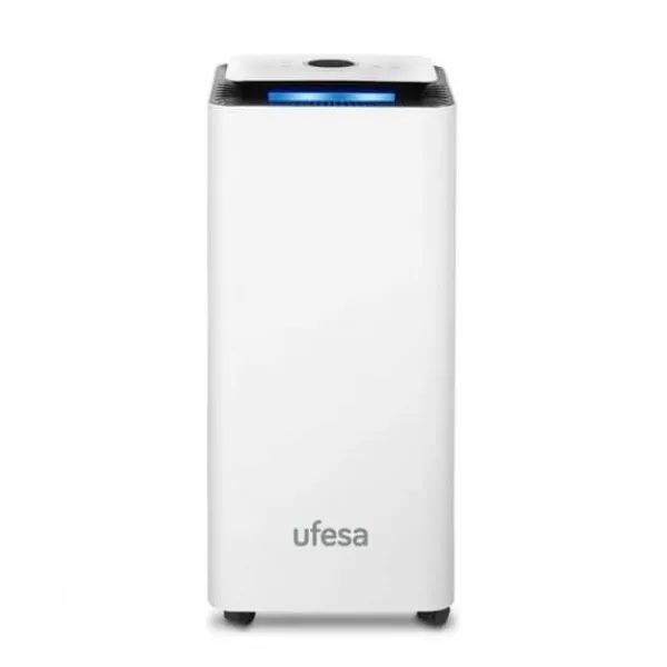 Affugter UFESA DH5020 20 L Best