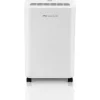 Affugter UFESA WELLNESS DRY 1000 2 L 10 L Outlet