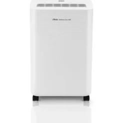 Affugter UFESA WELLNESS DRY 1000 2 L 10 L Outlet