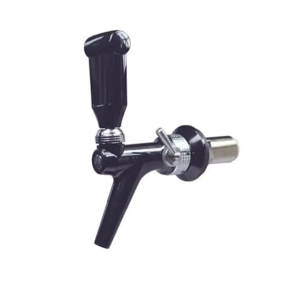 AFG-kompensator-dispenseringshane CMB Speedy