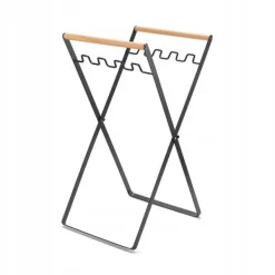 Tilbehør Til Affaldshåndtering><noscript><img width=