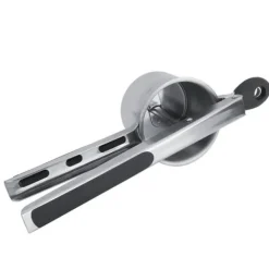 Kartoffelpressere><noscript><img width=
