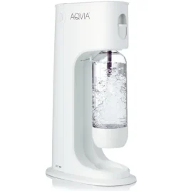 AGA Aqvia Balance (snehvid) Hot