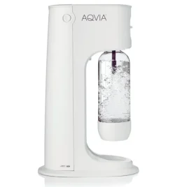 AGA Aqvia Balance (snehvid) Hot