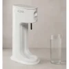 AGA Aqvia Balance Stripped (snehvid) Online