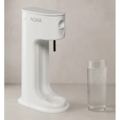 AGA Aqvia Balance Stripped (snehvid) Online