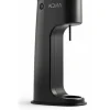 AGA Aqvia Balance Stripped (Sort) New