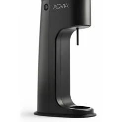 AGA Aqvia Balance Stripped (Sort) New