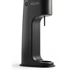AGA Aqvia Balance Stripped (Sort) New