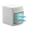 Air Cooler Cozzy Outlet