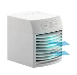 Air Cooler Cozzy Outlet