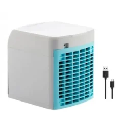Air Cooler Cozzy Outlet