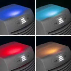 Air Cooler Cozzy Outlet