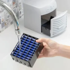 Air Cooler Cozzy Outlet