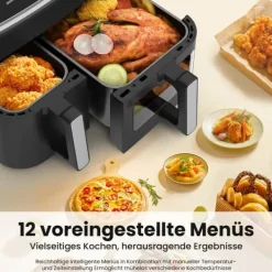 Fritøse><noscript><img width=
