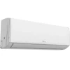TCL Luftkonditionering>Aircondition S12F2S2