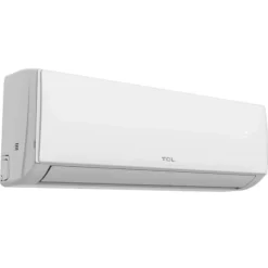 TCL Luftkonditionering>Aircondition S12F2S2
